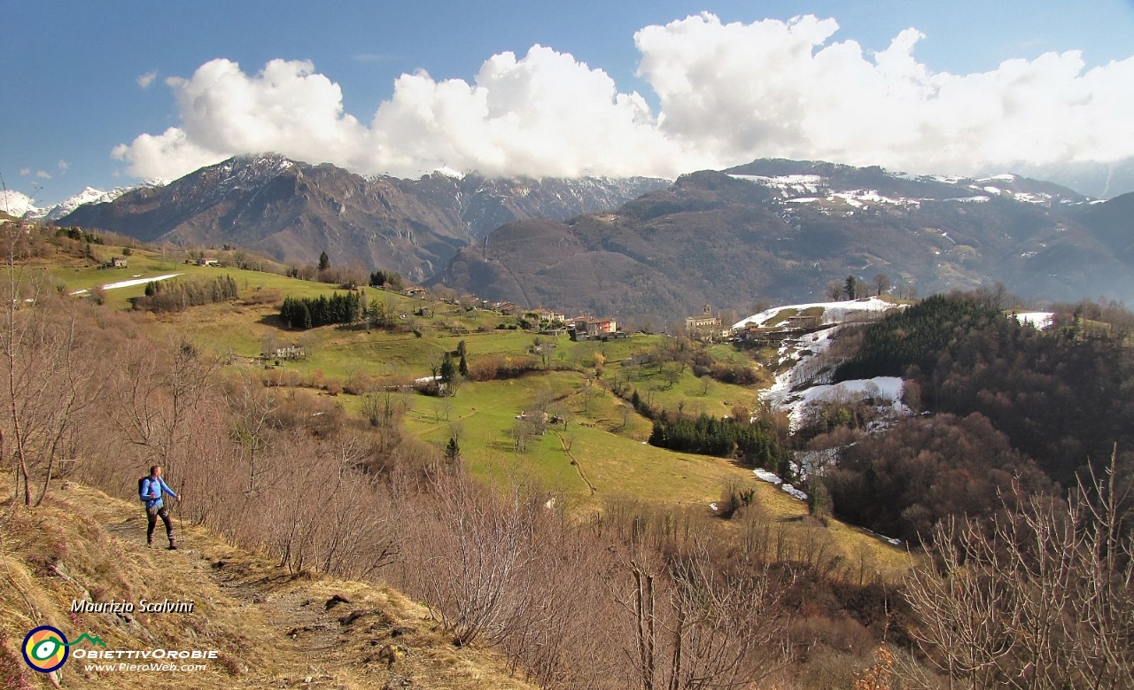 15 Panorama di Pianca....JPG